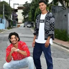 2strange