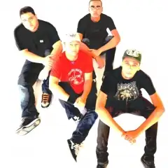 3deze6