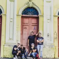 7 Jarros