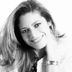 Acsa Silva
