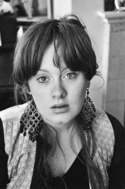 adele - Fotos
