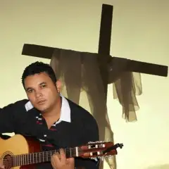 Adriano Pinheiro