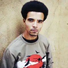 Akala