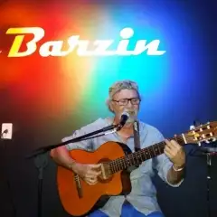Alcyr Guimarães