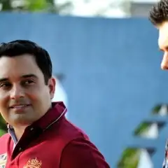 Alex e Alessandro