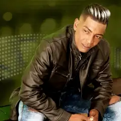 Alex Vieira