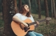 alice-rosa - Fotos