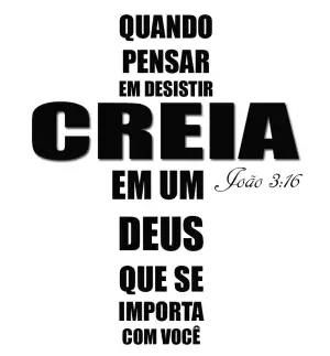 CREIA