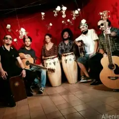 Alienistas
