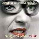 Ninguém Pode Calar