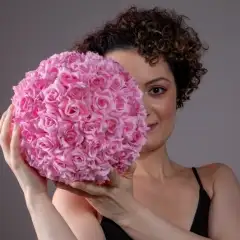 Amanda Garruth