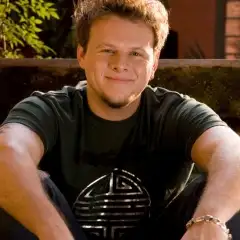 André Rass