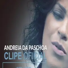 Andreia da Paschoa