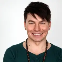 Antti Tuisku