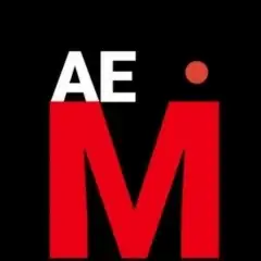 Aqui em Marte