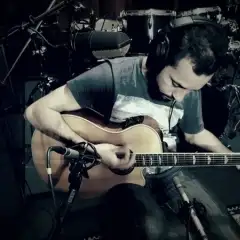 Arnês Rábula