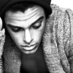 Austin Brown