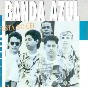 Festa no Céu