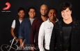 banda-balsamo - Fotos