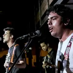 Banda Gav