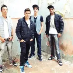 Banda Insade