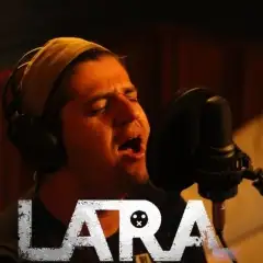 Banda Lara