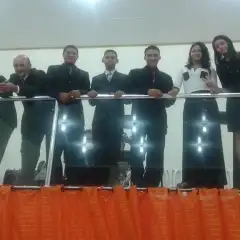 Banda Mannah