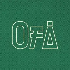 Banda Ofá