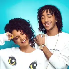 Banda Sentimentos
