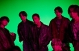 befirst - Fotos