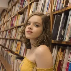 Belle (Cantora)