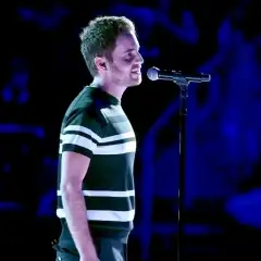 Ben Platt