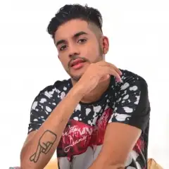 Benatti