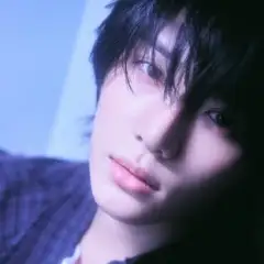BEOMGYU