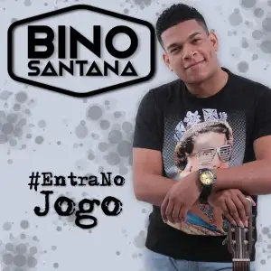 Entra no Jogo