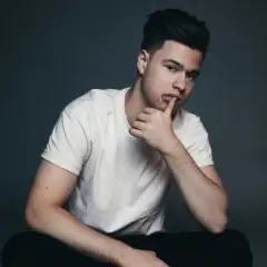 Blake Rose