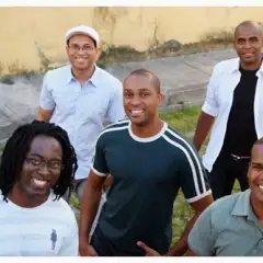 Bossa do Samba