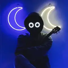 BoyWithUke