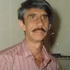 Braz Aparecido
