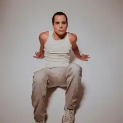 Bruno Gadiol