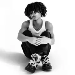 Bryant Barnes