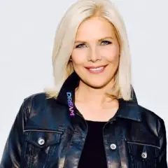 C. C. Catch