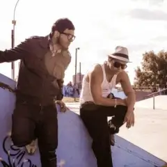 C-Jay
