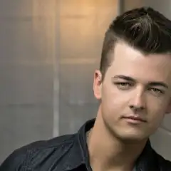 Chase Bryant