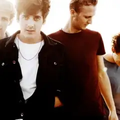 Circa Waves