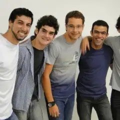 Conexa