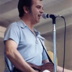 Conway Twitty