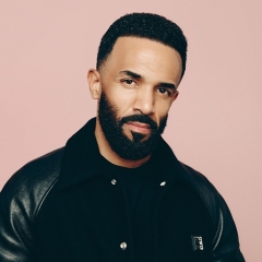 Craig David