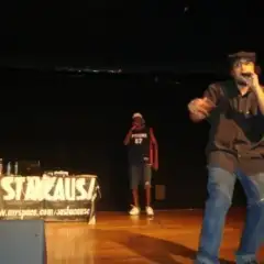 David Matos Pdez
