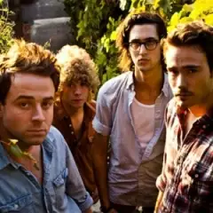 Dawes